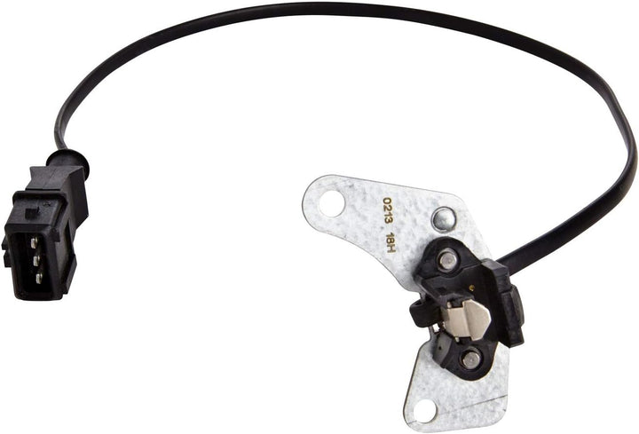 HELLA 6PU 009 121-851 Sensor, Nockenwellenposition - 12V - Kabel: 405mm