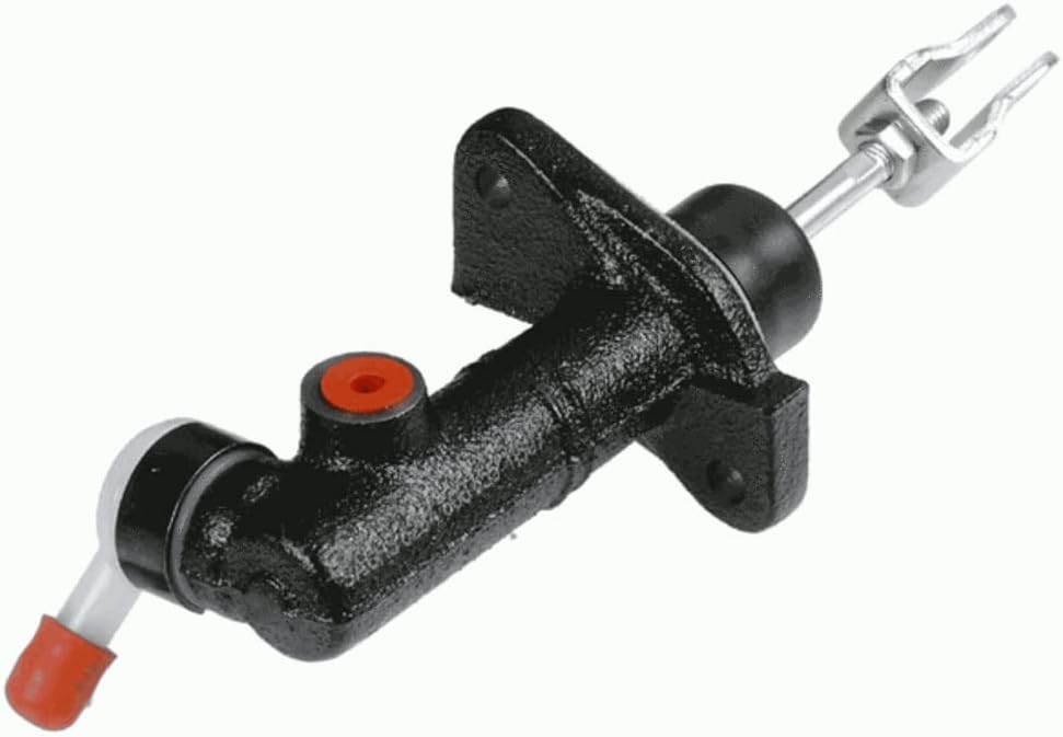 Sachs 6284 600 655 Geberzylinder, Kupplung