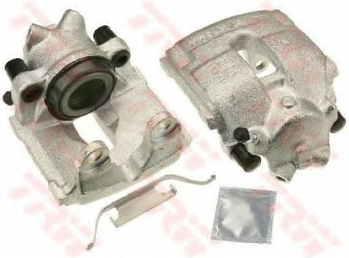 Original TRW Bremssattel wiederaufbereitete – Teilenummer BHX468E