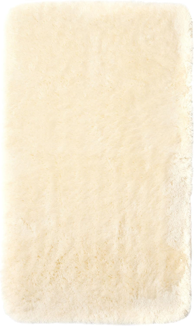 Dyckhoff Badteppich Opal perle 70 x 120 cm