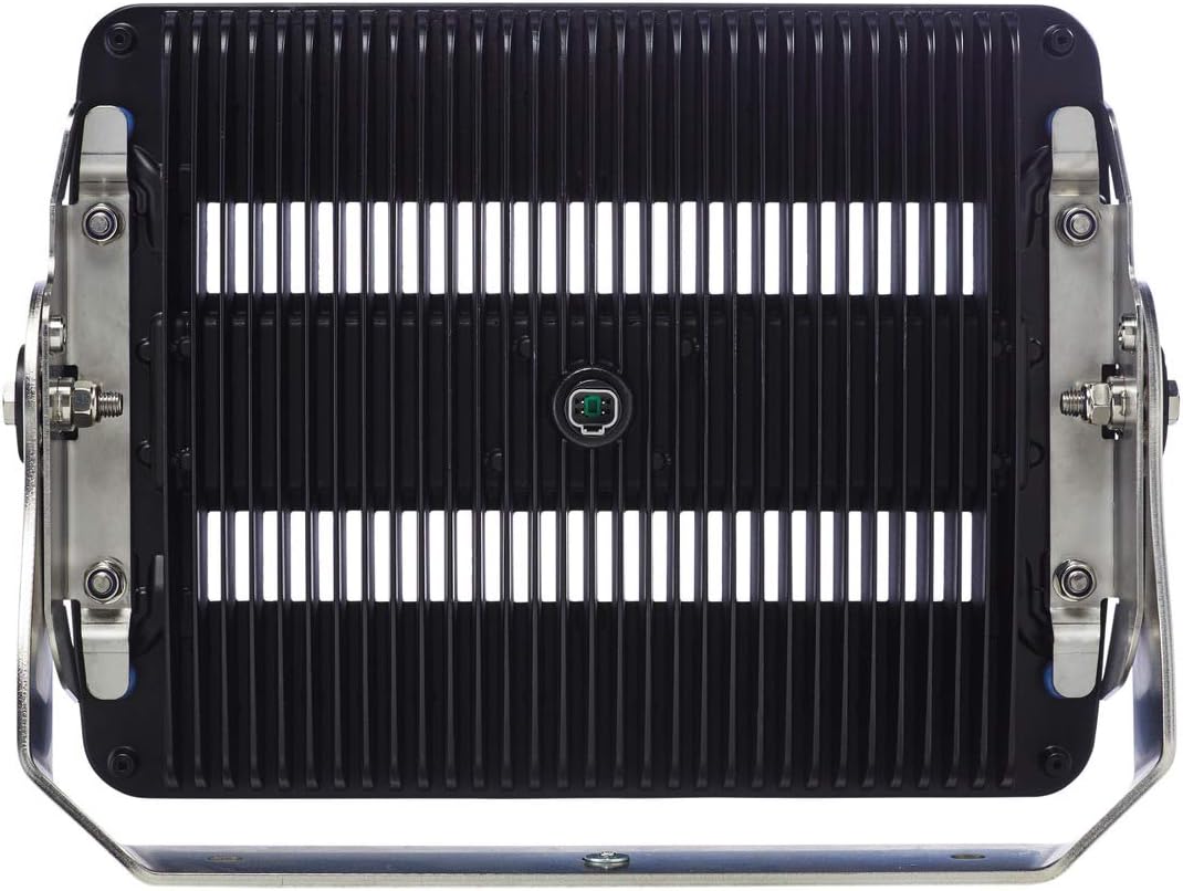 HELLA - LED-Arbeitsscheinwerfer - HypaLUME - 24/48V - 1GJ 011 872-511