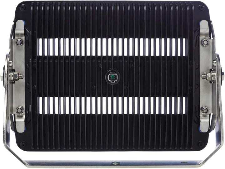 HELLA - LED-Arbeitsscheinwerfer - HypaLUME - 24/48V - 1GJ 011 872-511