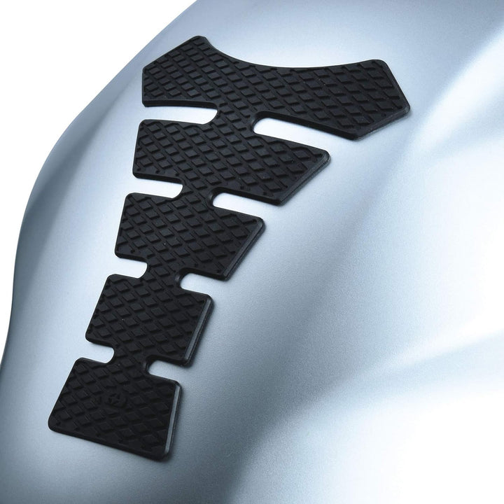 Oxford Gripper - Universal Tankpad