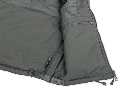 Helikon-Tex Husky Tactical Winter Jacket - ClimaShield Apex Alpha Green XXXL/Regular