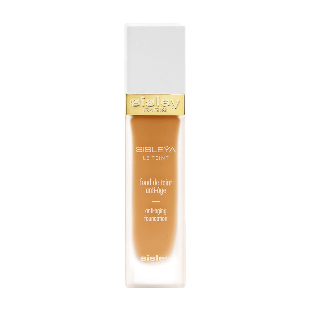 SISLEYA LE TEINT foundation #3B-beige almond 30 ml Beige 30 ml (1er Pack), Beige 30 ml (1er Pack)