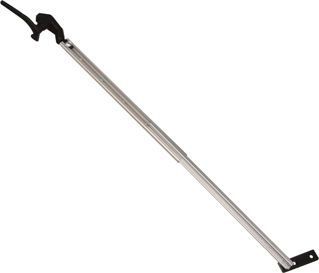 Brunner Klick-Klack-Aussteller 300 mm rechts