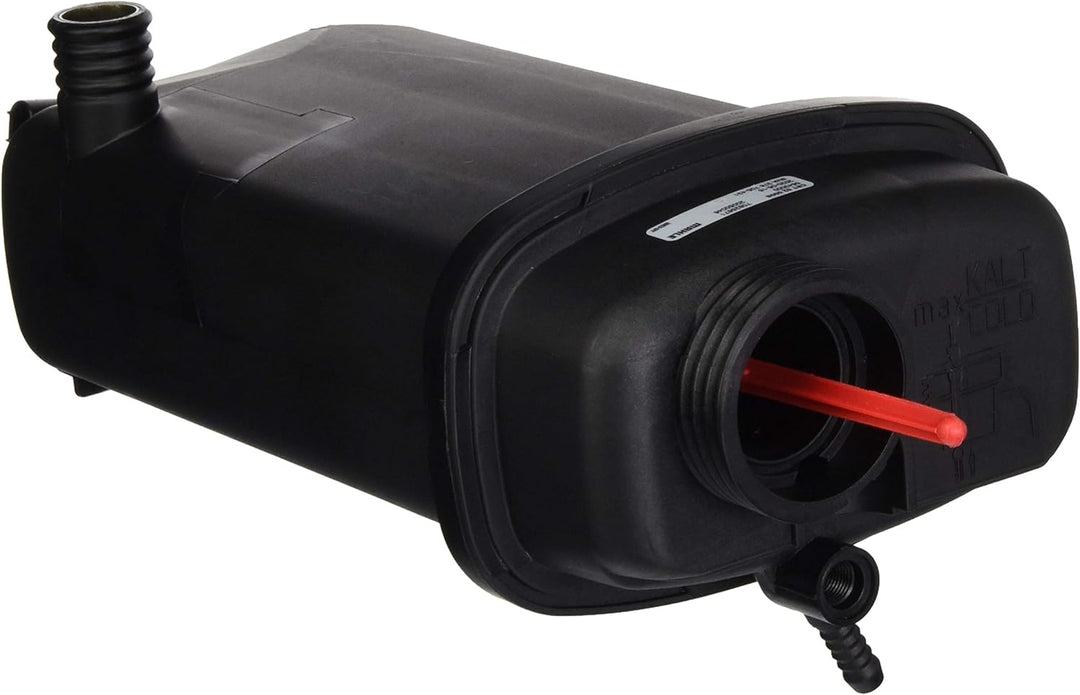 MAHLE CRT 52 000S Ausgleichsbehälter BEHR
