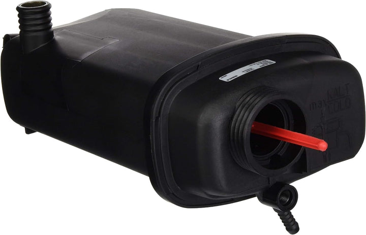 MAHLE CRT 52 000S Ausgleichsbehälter BEHR