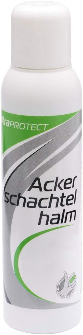 UltraSPORTS ultraPROTECT Ackerschachtelhalm-Konzentrat 3x100ml