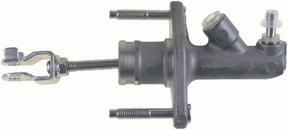 SACHS 6284 600 138 Geberzylinder Kupplung Für Honda CIVIC MK V HATCHBACK (EJ, EK) 1995-2001