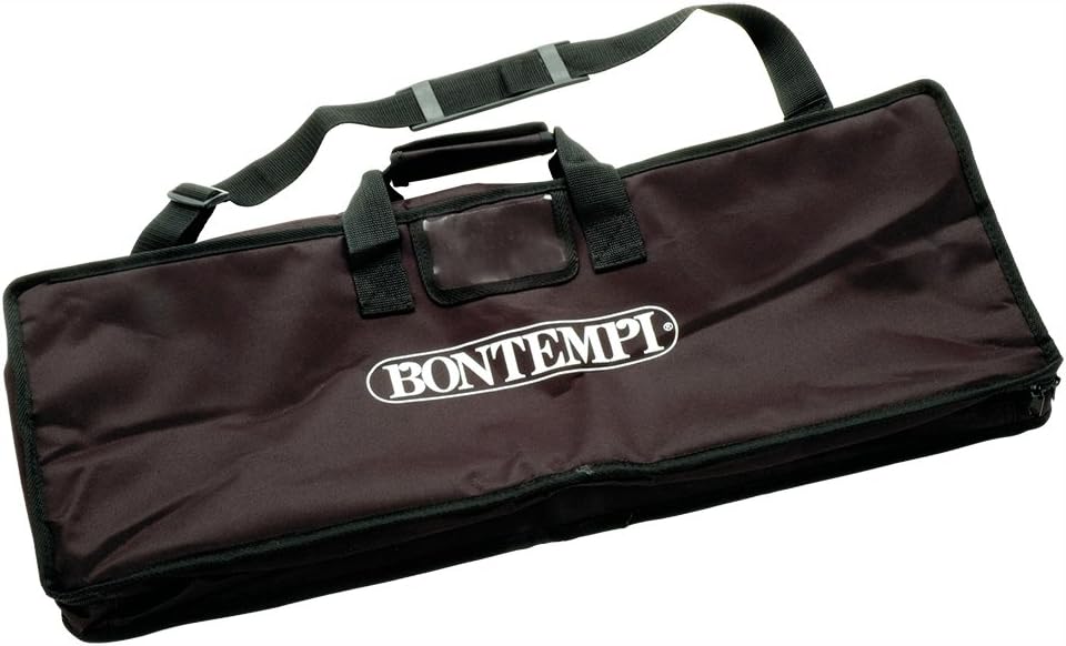 Bontempi BA 149 Tragetasche (B 499), mehrfarbig
