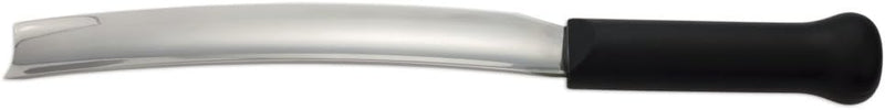 Arcos,790200,Professionelle AA8Geräte -Gouge - KlingeEdelstahl 225 mm - HandGriffPolypropylen Farbe