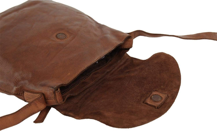 HAROLD'S Harolds Submarine Schultertasche M 26 cm schwarz