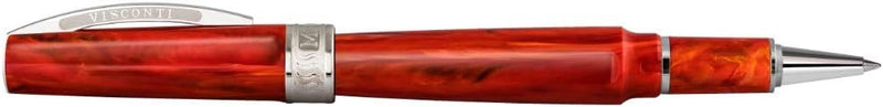 Visconti Mirage Roller coral