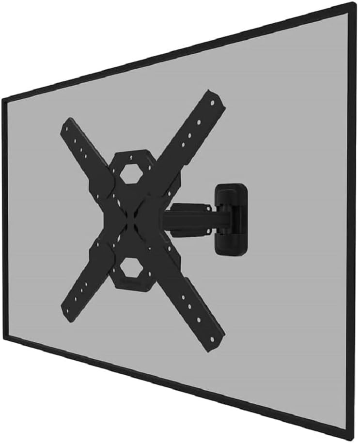 Neomounts Select Screen Wall Mount