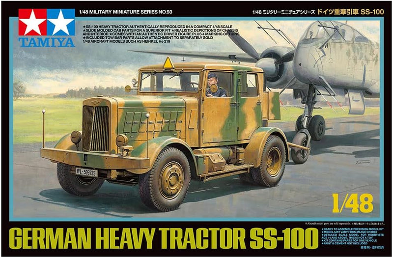 Tamiya 300032593 LKW LastwagenLKWTruck