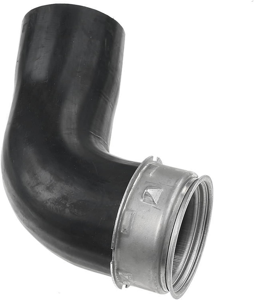 2x Ladeluftschlauch Turboschlauch für 3er E90 E91 E92 325d 330d 330xd 335d 2004-2013 11618506078