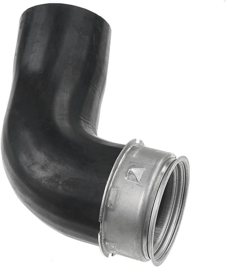 2x Ladeluftschlauch Turboschlauch für 3er E90 E91 E92 325d 330d 330xd 335d 2004-2013 11618506078