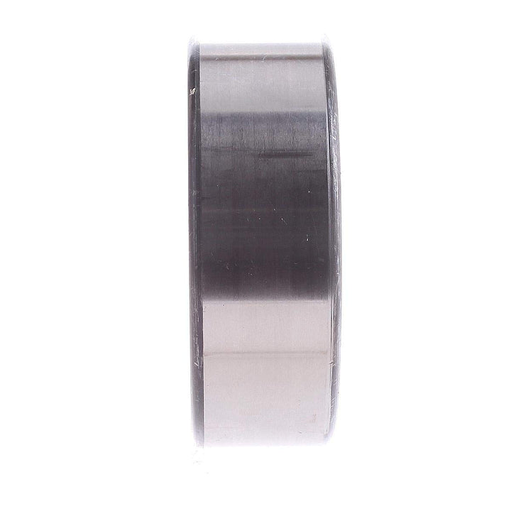 SKF 305707 C-2Z Radial-Kugellager, eckig, Stahl