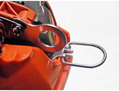 Husqvarna 966997212 Motorsäge T 435 12 3/8"