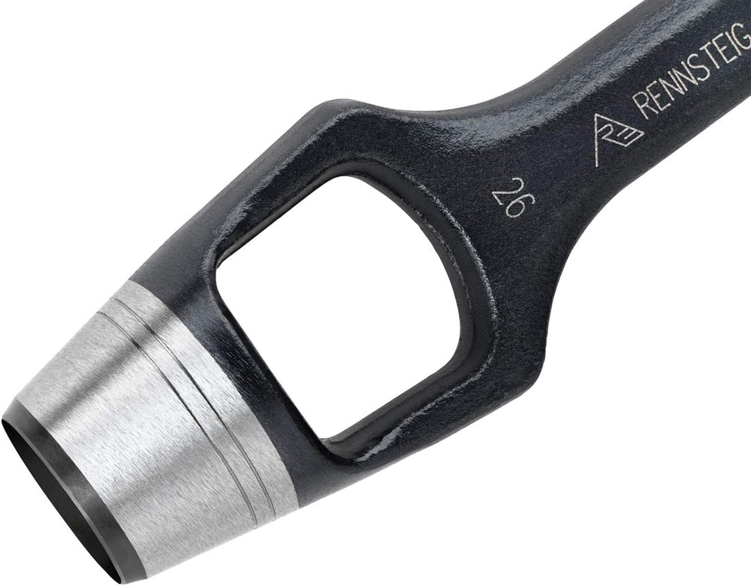 Rennsteig Sacabocdos 65 mm