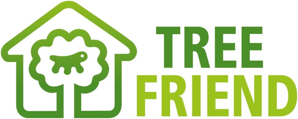 Ferplast Hundehütte DOMUS MINI aus FSC-Holz, Hundehaus Outdoor Wetterfest, Isolierende Kunststofffüs