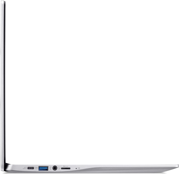Acer Chromebook 315 (CB315-4HT-P358) Laptop | 15,6 Full HD Touch-Display | Intel Pentium N6000 | 8 G