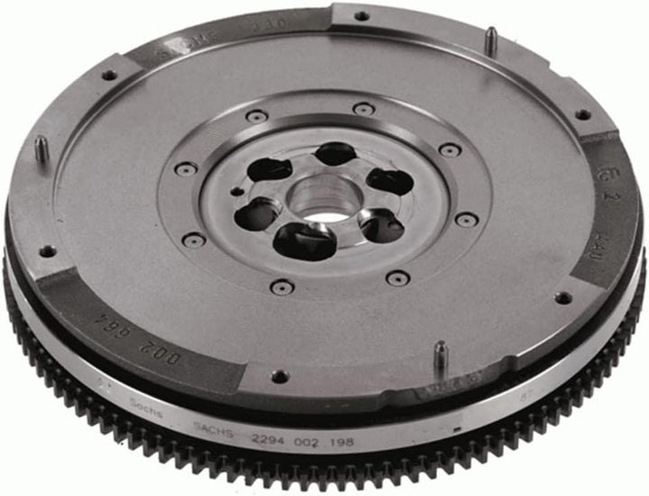 Sachs 2294 002 198 - Schwungrad