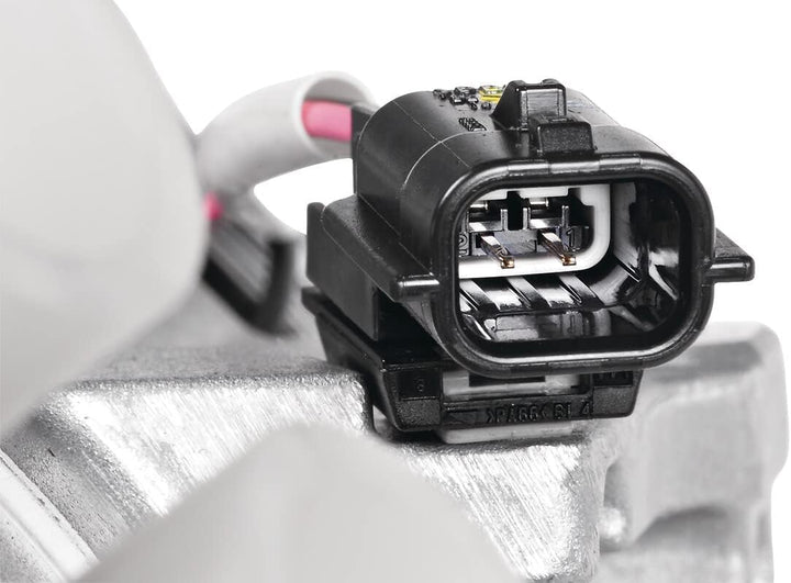VALEO Neuteil Kompressor Klimaanlage 813339