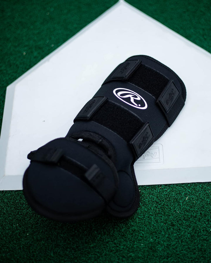 Rawlings Leg Guard