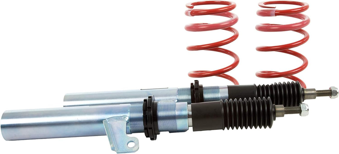 H&R 31016-1 Cup-Kit Fahrwerk