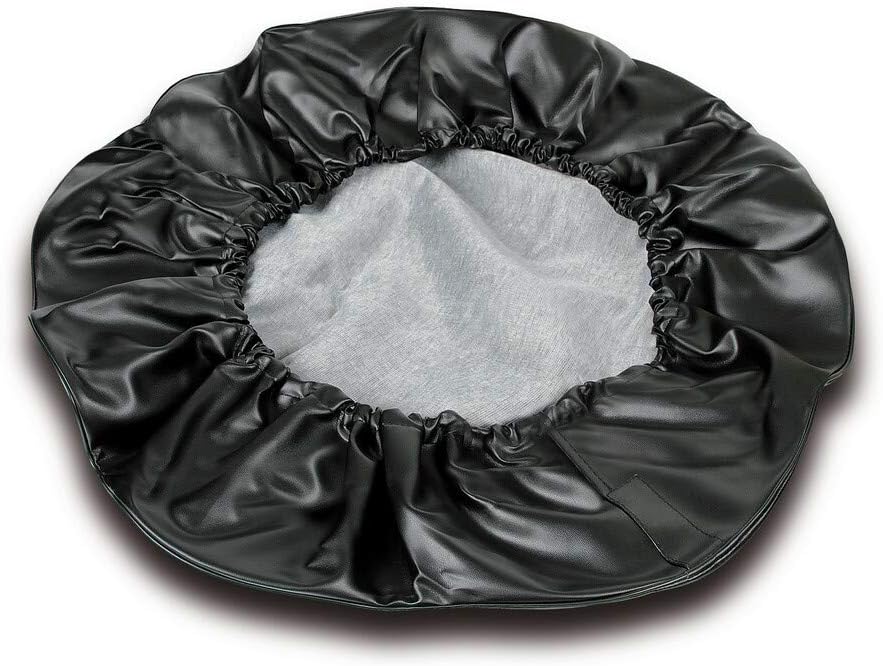 Lampa 15937 Reserverad-Abdeckung