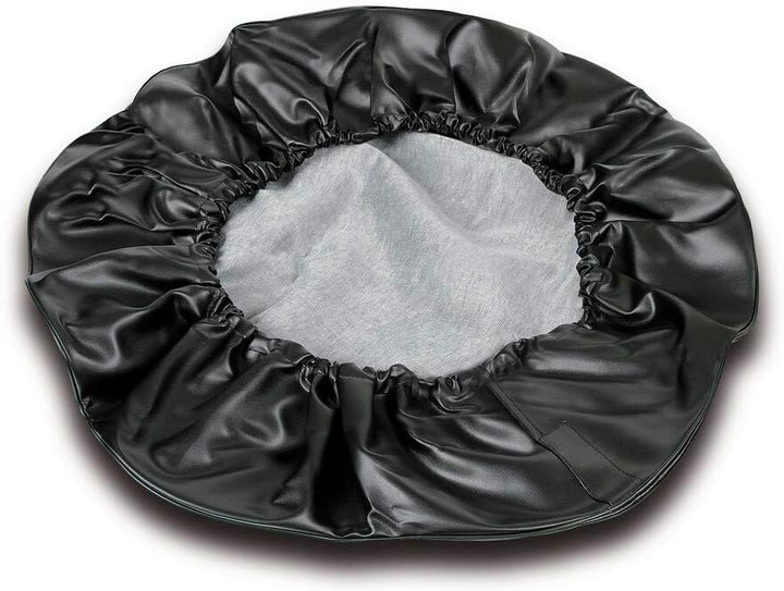 Lampa 15937 Reserverad-Abdeckung