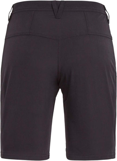 Salewa Damen Shorts Talvena DST W Shorts M Black Out, M Black Out