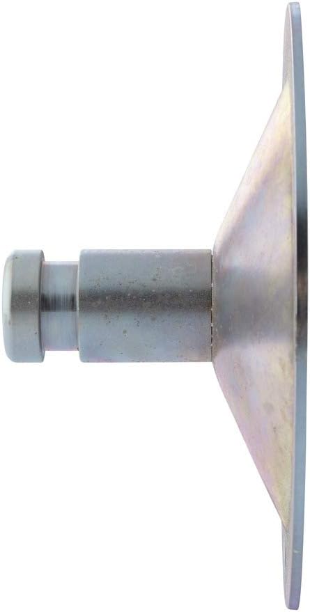 HELLA - Stativ - 8XT 002 121-001