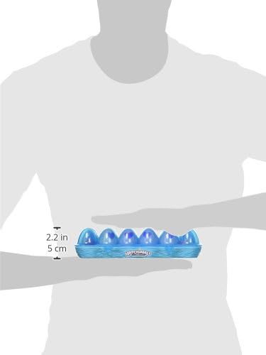 Hatchimals CollEGGtibles Season 2 - 12-Pack Egg Carton by Spin Master