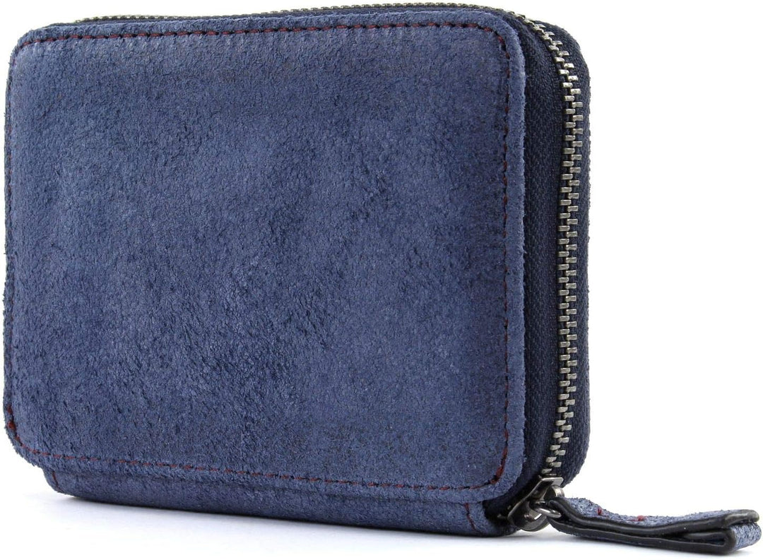 FREDsBRUDER Score Outlane Blue