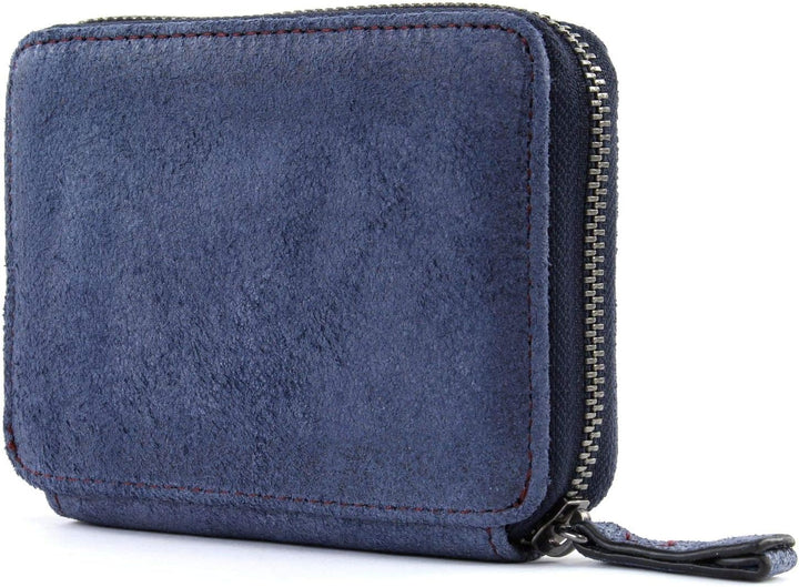 FREDsBRUDER Score Outlane Blue