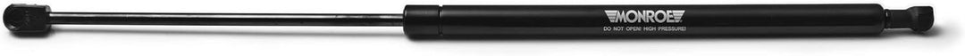 Monroe ML5379 Maxlift Gasfeder Kofferraum