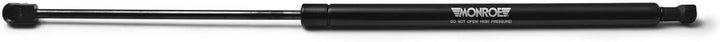 Monroe ML5379 Maxlift Gasfeder Kofferraum