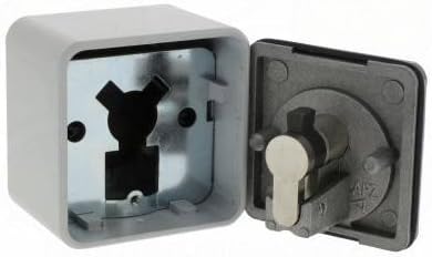 Geba Öffnerkontakt 1 Kontakt