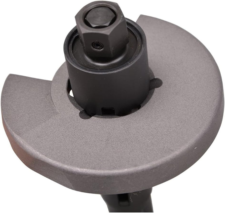 Hesselink® FS-3800 Innen-Federspanner I Industriequalität für Schlagschrauber zugelassen I Universal