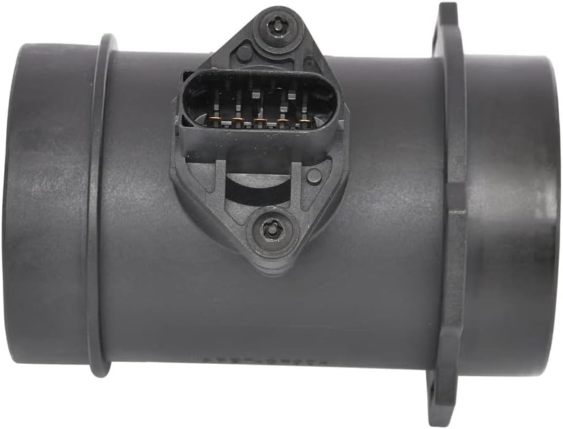 Bosch 0280217533 - Luftmassenmesser