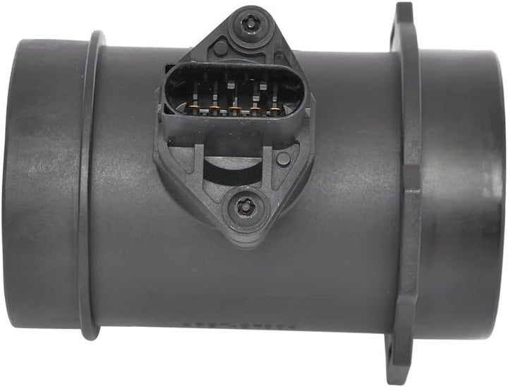 Bosch 0280217533 - Luftmassenmesser