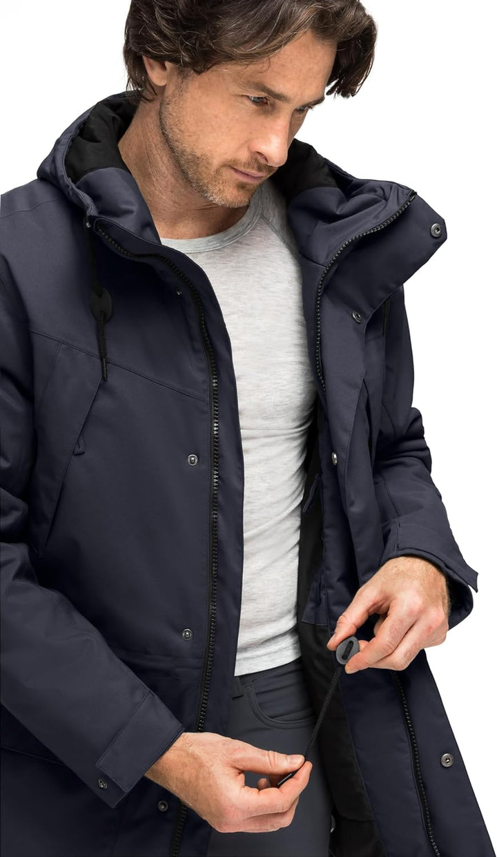 Maier Sports Olle 54 Night Sky, 54 Night Sky