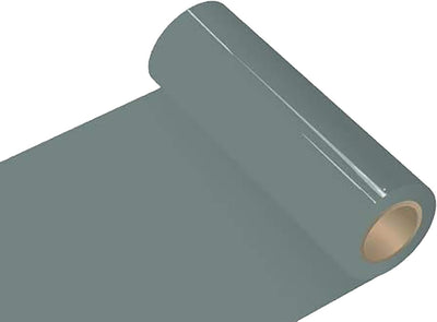 Orafol - Oracal 651 - 31cm Rolle - 15m - Grau / glanz, A310oracal - 651 - 15m - 31cm - 31 - kl - Aut