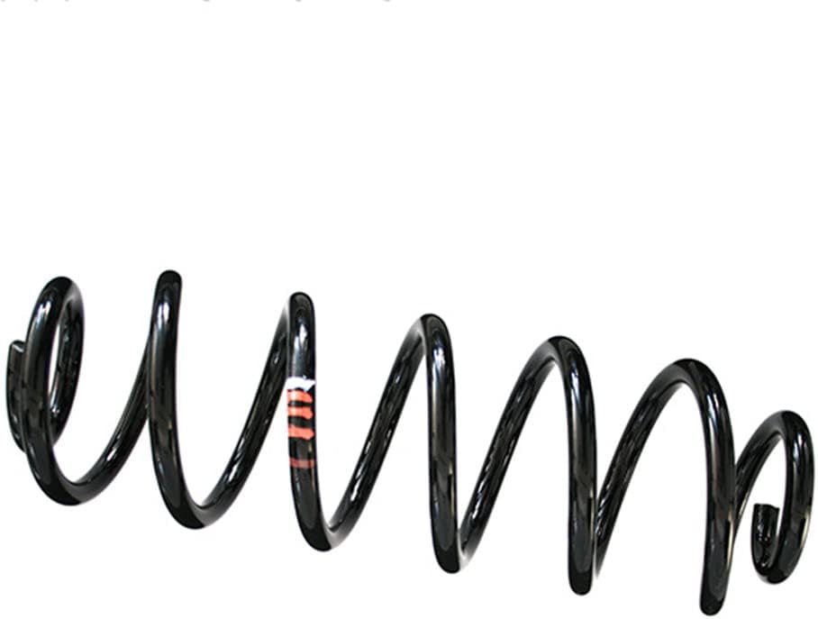 SKF VKDL 31018 Fahrwerksfeder kit