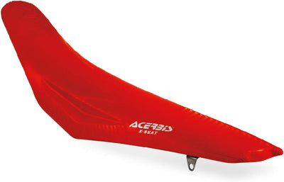 Acerbis 0016952.090.700 Zubehör