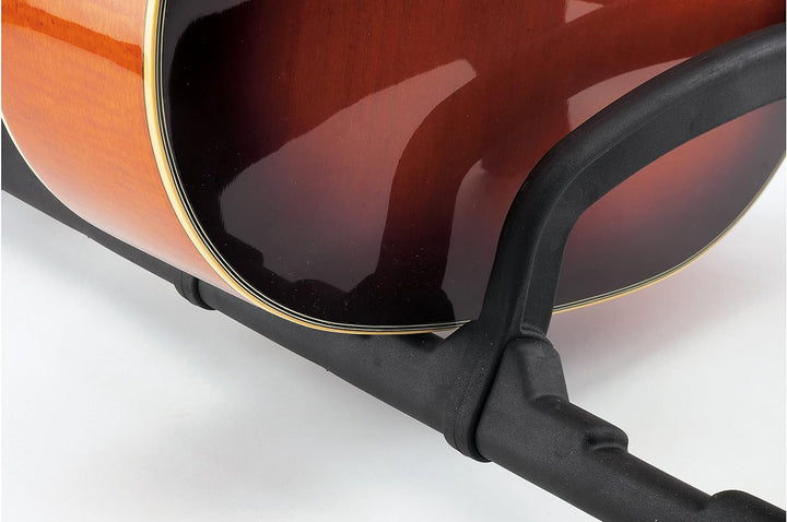 Konig & Meyer Gitarrenständer Guardian für 5 Gitarren
