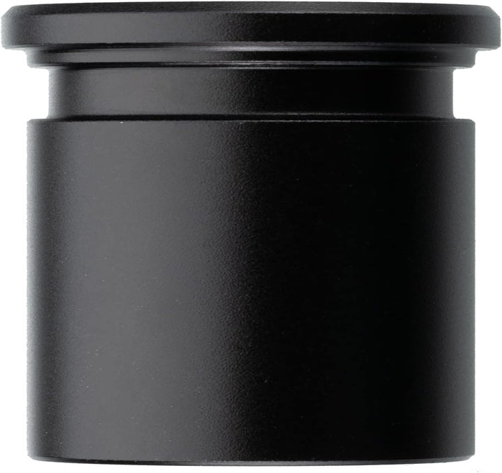 Bresser Weitfeld-Okular, 5941910, WF-15x (30,5mm, Mikroskop) 15x/30,5mm, 15x/30,5mm